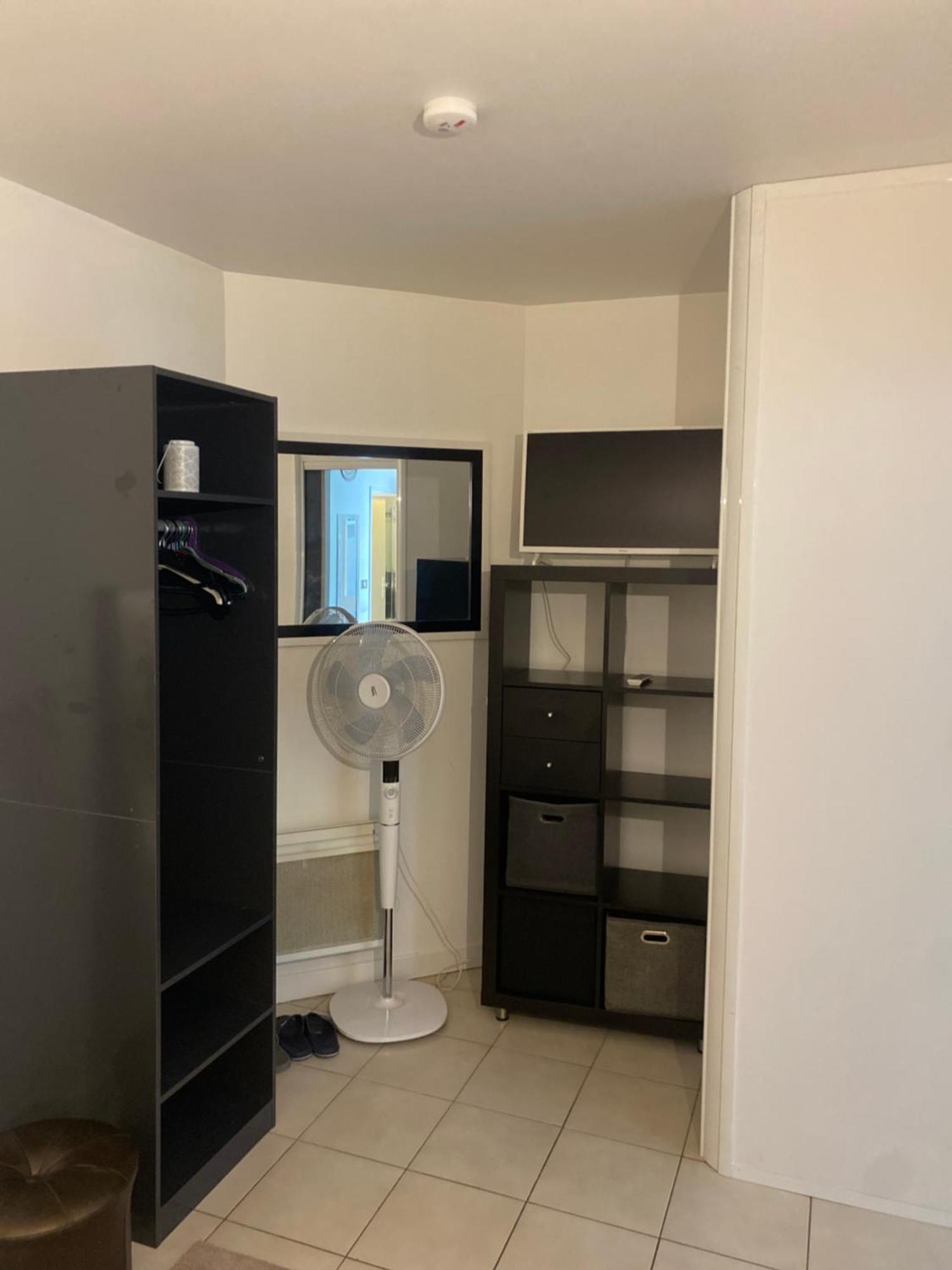 Super T2 Avec Piscine Lyon 3Eme Διαμέρισμα Εξωτερικό φωτογραφία