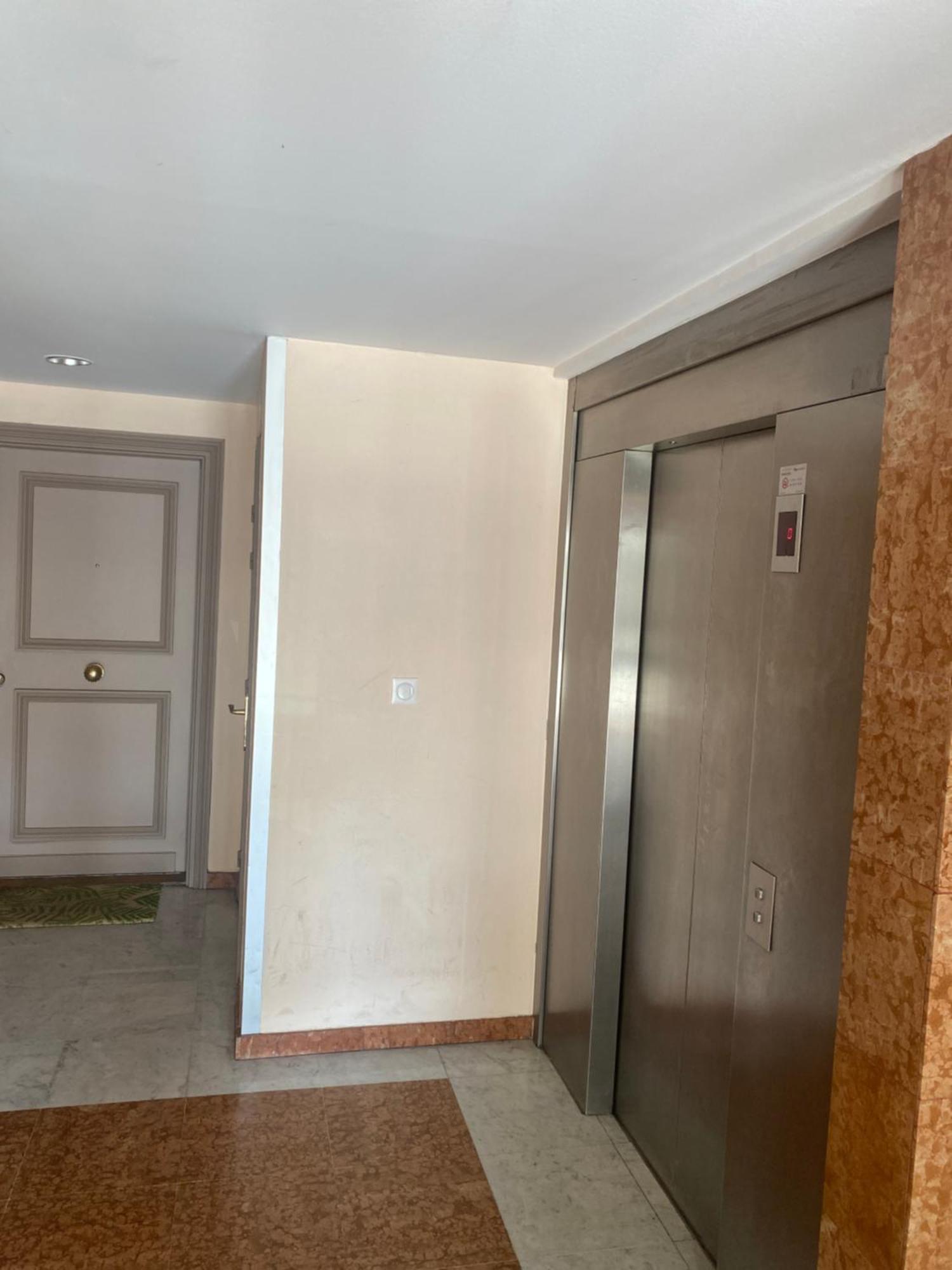 Super T2 Avec Piscine Lyon 3Eme Διαμέρισμα Εξωτερικό φωτογραφία